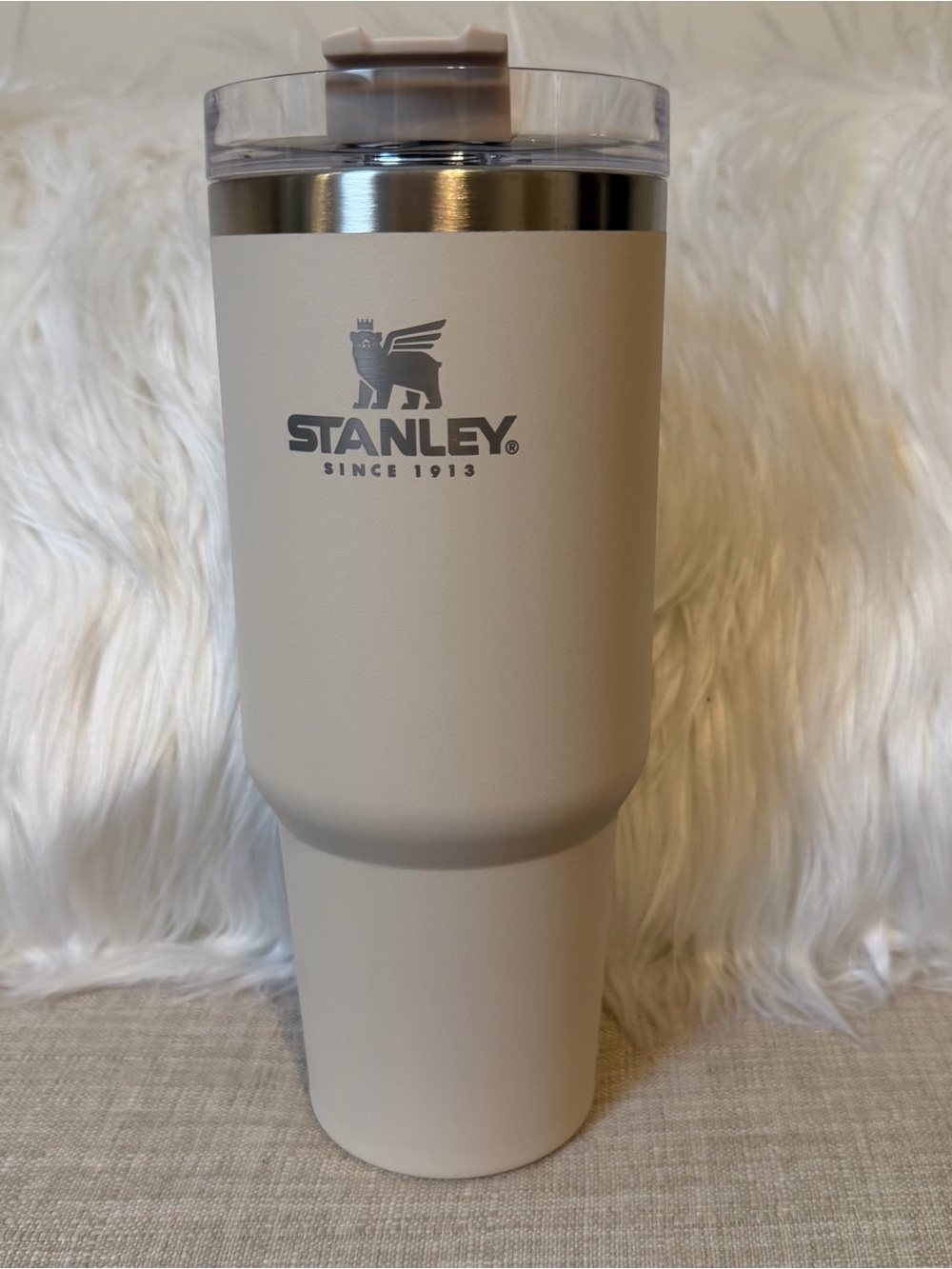 Stanley 30 oz Tumbler